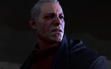 Dishonored: Death of the Outsider - Deluxe Bundle preview 9
