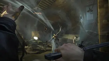Dishonored preview 7