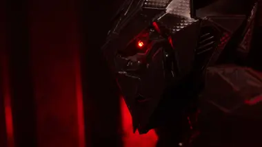 Disintegration preview 6