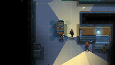Disjunction preview 2