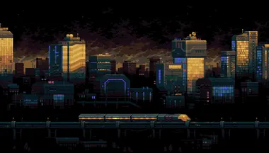 Disjunction preview 4