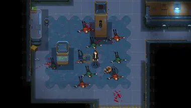 Disjunction preview 7