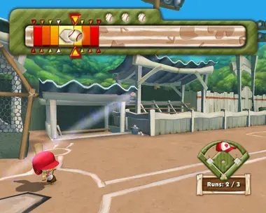 Disney Sky is Falling Pack preview 3