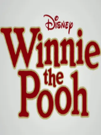 Disney Winnie the Pooh preview 6