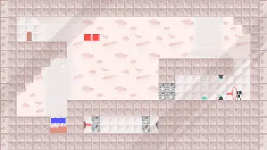 Disparity preview 3
