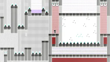 Disparity preview 4