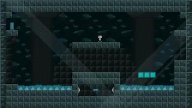 Disparity preview 2