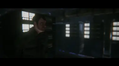 Dispatcher preview 8