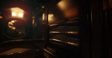 Dispatcher preview 9
