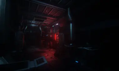 Dispatcher preview 7