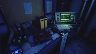Dispatcher preview 4