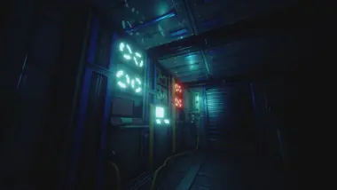 Dispatcher preview 5