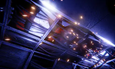 Dispatcher preview 3