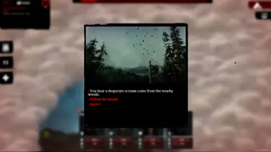Displaced preview 2