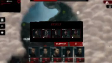 Displaced preview 5