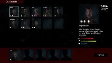 Displaced preview 8