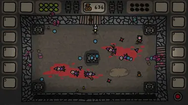 Disposable Heroes preview 3