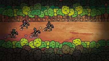 Disposable Heroes preview 2