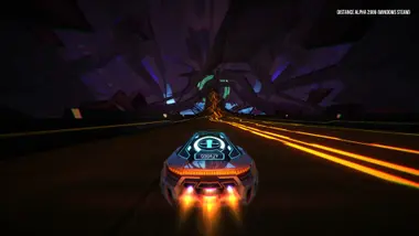 Distance preview 10