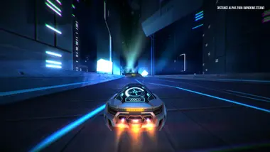 Distance preview 6