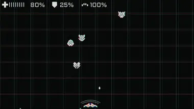 Distant Space 2 preview 2