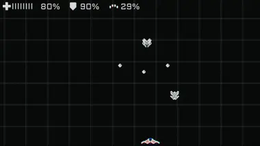 Distant Space 2 preview 3