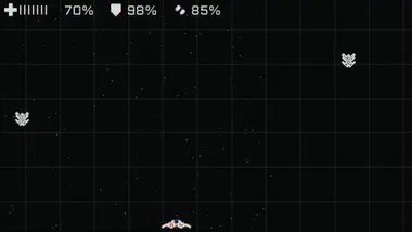 Distant Space 2 preview 5