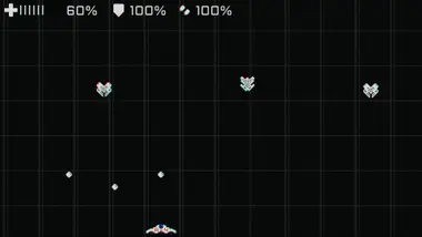 Distant Space 2 preview 7