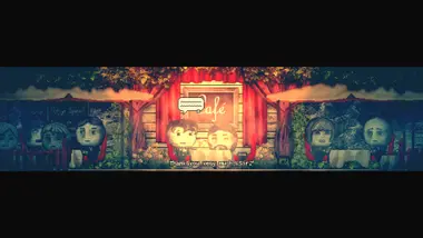DISTRAINT 2 preview 2