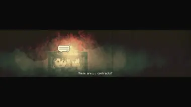 DISTRAINT 2 preview 5