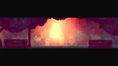 DISTRAINT 2 preview 6