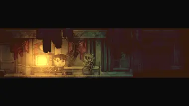 DISTRAINT 2 preview 7