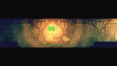 DISTRAINT 2 preview 4