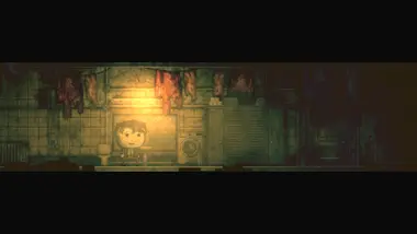 DISTRAINT 2 preview 3