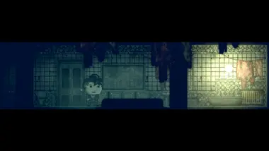 DISTRAINT: Deluxe Edition preview 4