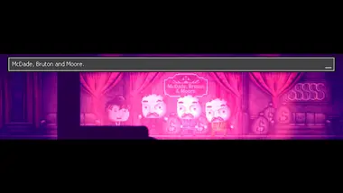 DISTRAINT: Deluxe Edition preview 2