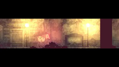 DISTRAINT: Deluxe Edition preview 6