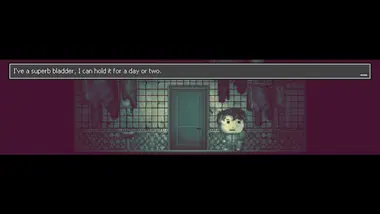 DISTRAINT: Deluxe Edition preview 7