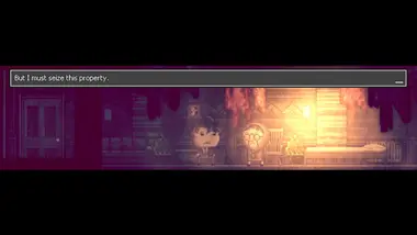 DISTRAINT: Deluxe Edition preview 3