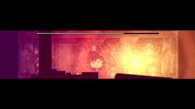 DISTRAINT: Deluxe Edition preview 5