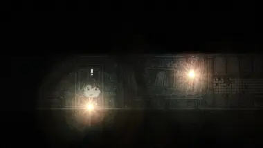 DISTRAINT preview 8