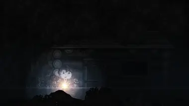 DISTRAINT preview 6