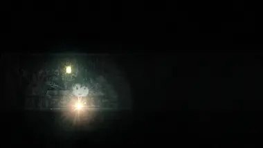 DISTRAINT preview 5