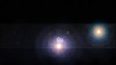 DISTRAINT preview 2