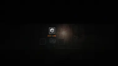 DISTRAINT preview 4