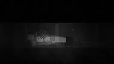 DISTRAINT preview 3