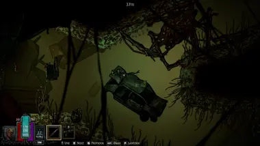 DIVE or DIE - Children of Rain preview 2