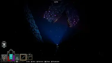 DIVE or DIE - Children of Rain preview 5