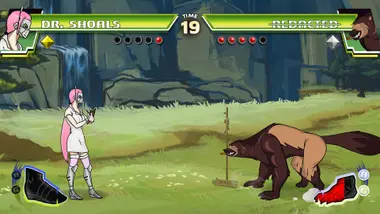 Divekick preview 5