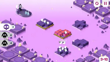 Divide By Sheep preview 9